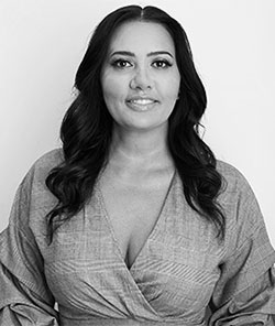 Lydia SchiavelloBefore